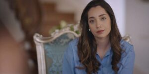 Kızılcık Şerbeti Görkem öldü mü? Rol arkadaşı son durumu paylaştı…