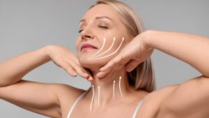 Kolajen içeriği yüksek 10 süper besin!