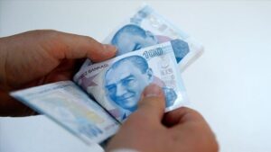 Konut kredisi faiz oranları güncellendi! Bankalar yeni listeyi açıkladı