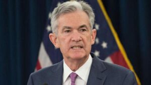 Küresel piyasaların gözü Fed’in faiz kararında! 25 mi 50 baz puan mı?