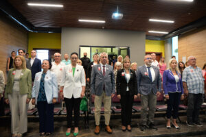 Osmangazi’den 11 Eylül’e özel ‘Kurtuluş’ paneli