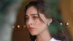 Leyla dizisi nerede çekiliyor, Bursa mı? Leyla dizisi konusu ve oyuncuları: Leyla dizisi uyarlama mı, çöplük neresi?