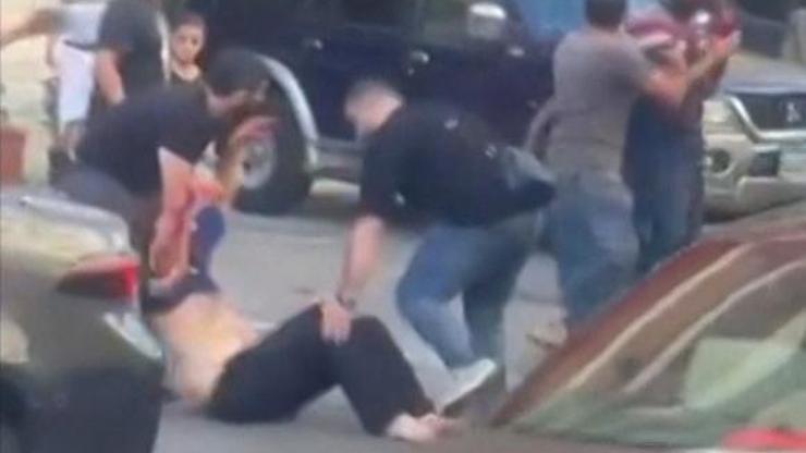 Lübnan’da çağrı cihazları birer birer patladı! Hizbullah üyeleri yaralandı: “İsrail’den siber saldırı” iddiası…