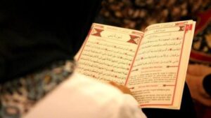 MEVLİD KANDİLİ DUASI (Kandil gecesi duası uzun, kandil duası kısa) Mevlid Kandili duası nasıl edilir?