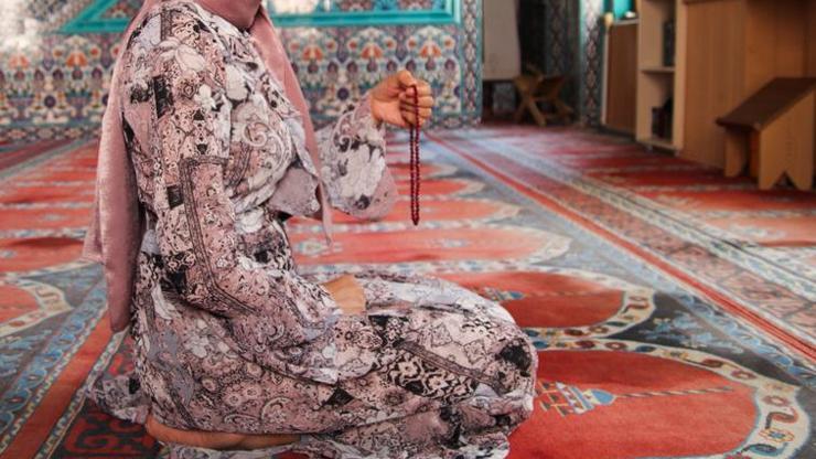 MEVLİD KANDİLİ NAMAZI SAAT KAÇTA? Mevlid Kandili namazı ne zaman kılınır?