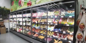 Gıda devinden şok konkordato kararı!