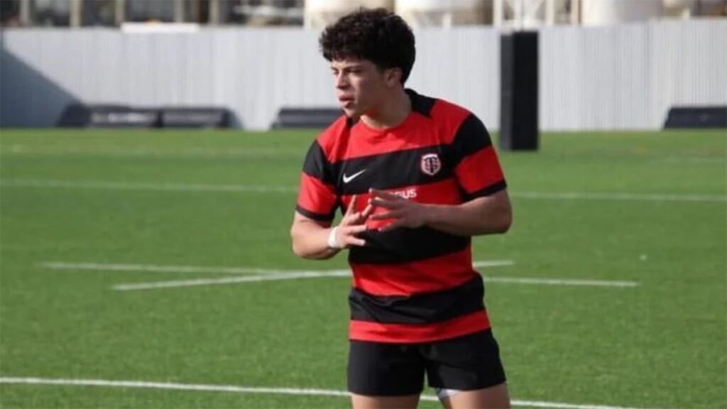 Medhi Narjissi’nin kaybolma nedeni ihmalkarlık çıktı