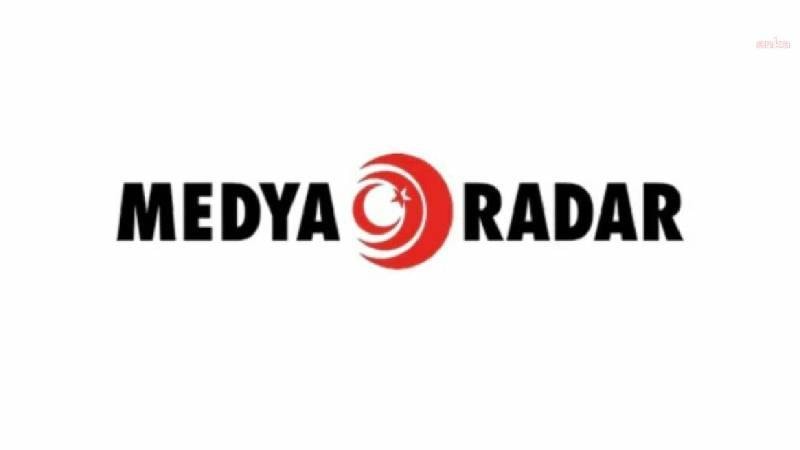 Medyaradar internet sitesine ikinci erişim engeli