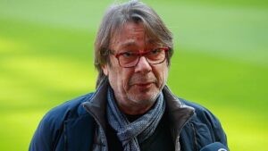 Mehmet Sepil kimdir? Göztepe Spor Onursal Başkanı Mehmet Sepil’in biyografisi