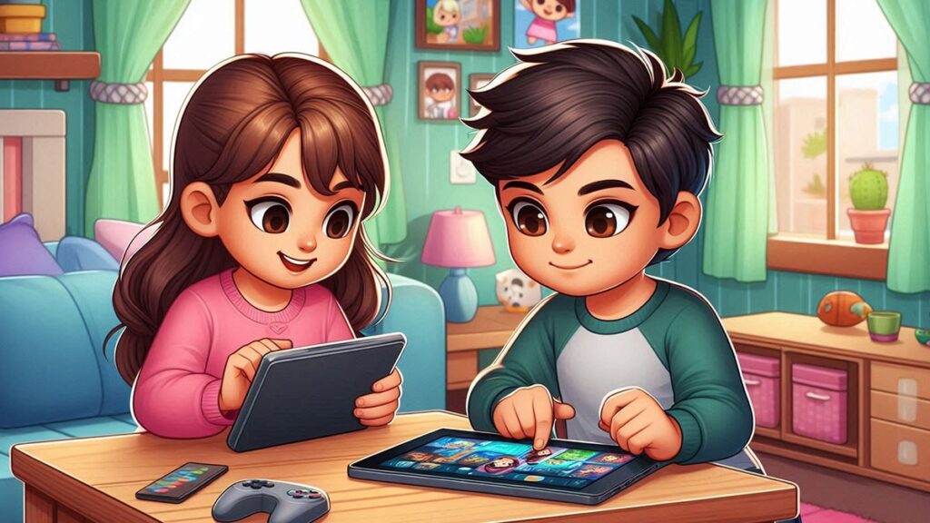 Merakla beklenen açıklama Roblox’tan geldi! Roblox açıldı mı, ne zaman açılacak?