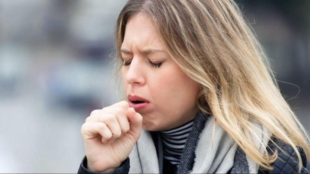 Merdiven çıkarken nefes nefese kalanlar dikkat! Sebebi bakın neymiş?