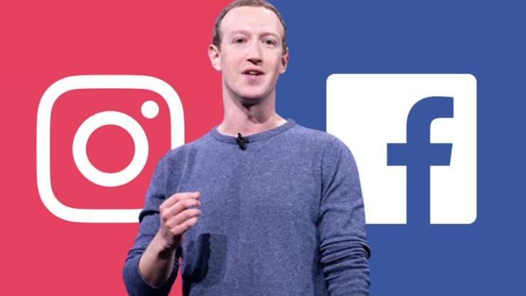 Meta’nın WiFi şifresindeki gizem çözüldü! Zuckerberg detayı beğendi…