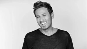 Metin Arolat’ın vefatı sanat dünyasını derin bir yasa boğdu