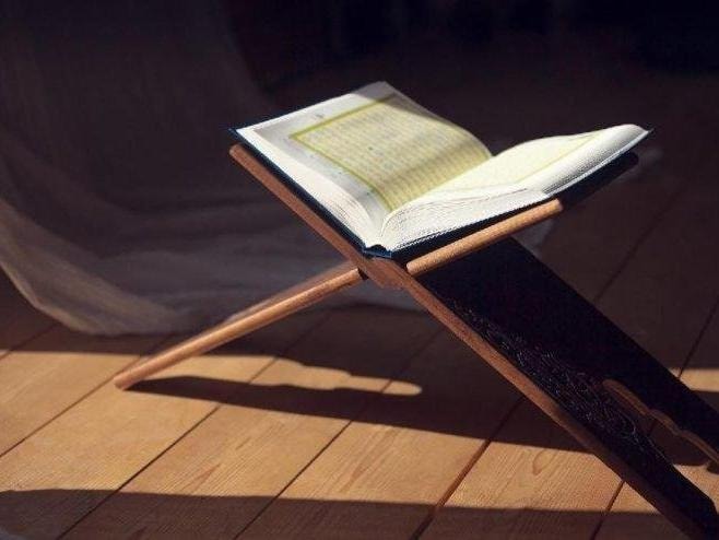 Mevlid kandilinde oruç tutulur mu?