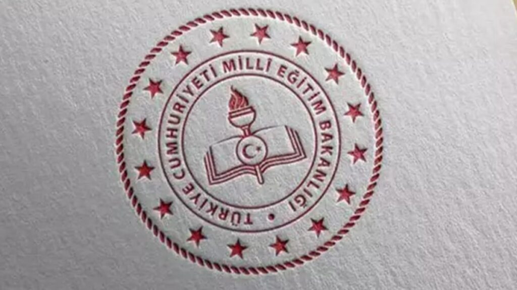 Milli Eğitim Bakanlığı 100 müfettiş yardımcısı alacak: Detaylar açıklandı…