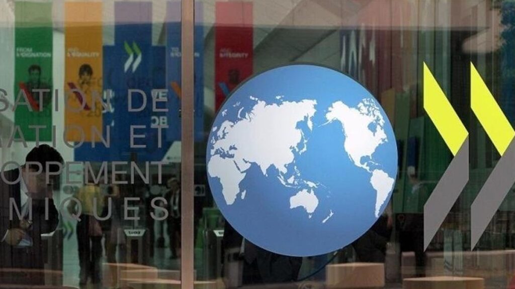 Mutfakta yangın büyüyor! Türkiye Pakistan’ın bile gerisinde kaldı: Bedelini 85 milyon ödüyor