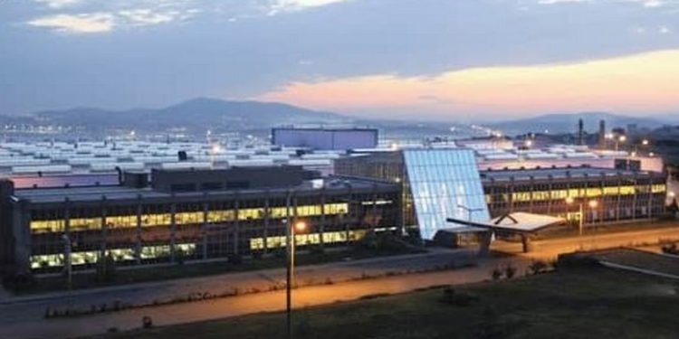 Mutlu Akü’nün yabancı ortağı Türkiye’den çıkıyor