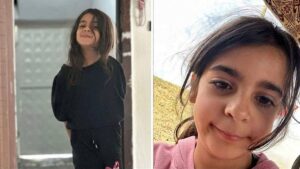 Narin Güran Cinayeti: Tüm gözler Adli Tıp Raporunda! Narin’in adli tıp raporu ne zaman çıkacak?