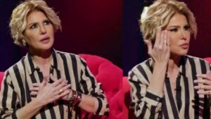 Narin Güran’ın cansız bedeni bulundu! Gülben Ergen isyan etti