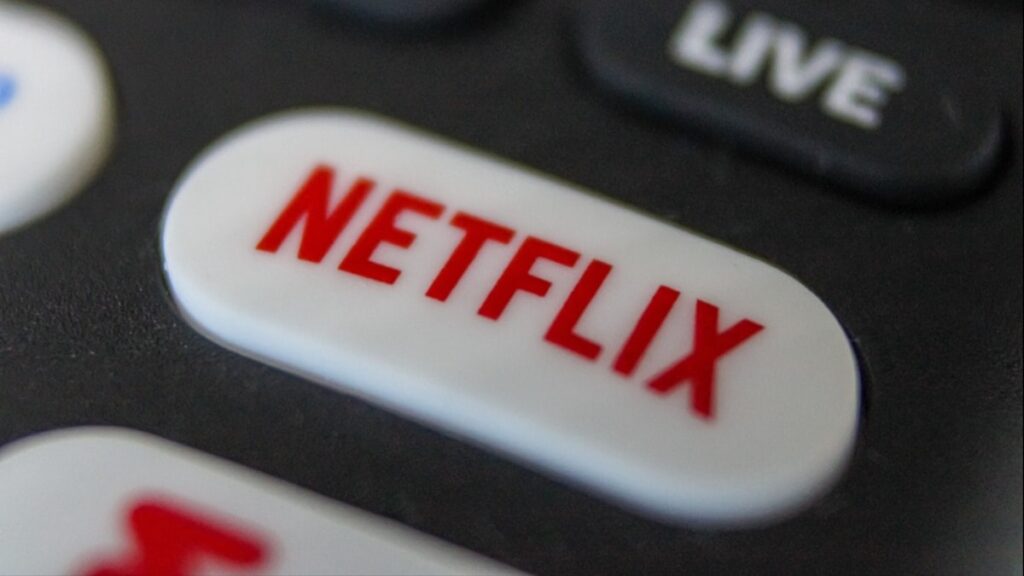 Netflix’ten yeni ödeme modeli: İki katına çıkabilir