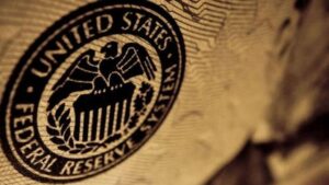 New York Fed Başkanı Williams’tan dikkat çeken faiz çıkışı!