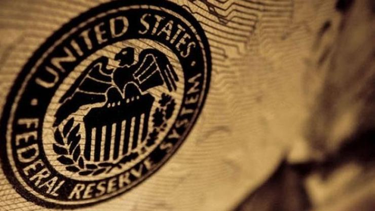 New York Fed Başkanı Williams’tan dikkat çeken faiz çıkışı!