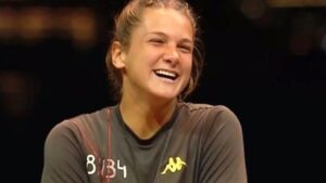 Nisa Bölükbaşı ile Yiğit İnandı evlendi