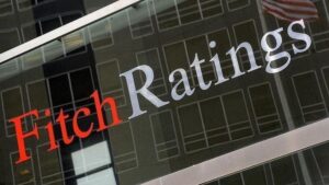 Not artırımına giden Fitch’den yeni Türkiye analizi