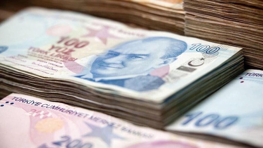 Öğretmen, polis, avukat, mühendis… Memur zammı 2025 tablosu netleşiyor!