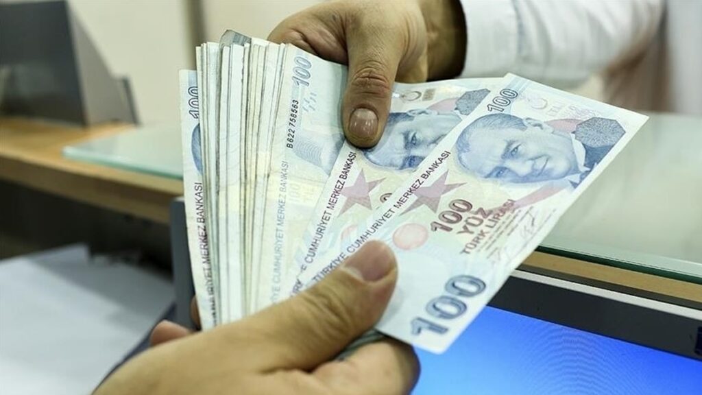 Öğretmenler 3 ay tatilde maaş alıyor mu, 3 aylık tatilde sözleşmeli öğretmenler maaş alır mı?