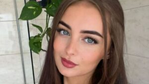 Öksürük diye gitti, korkunç gerçek hastanede ortaya çıktı