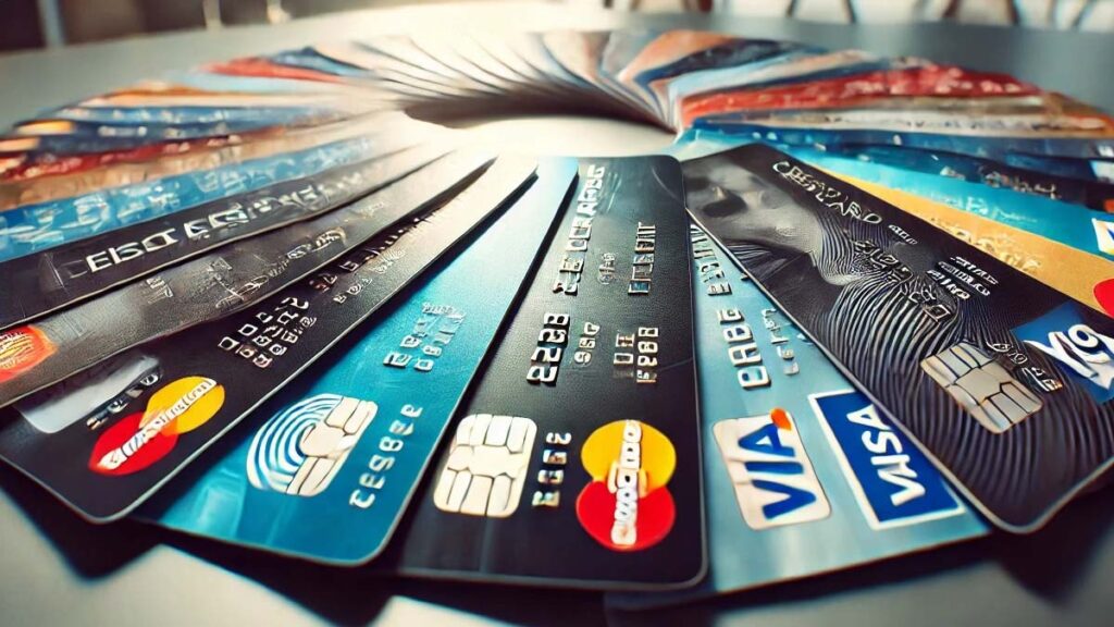 Ölüm halinde kredi kartı borcuna ne olur? Mirasçılar dikkat!