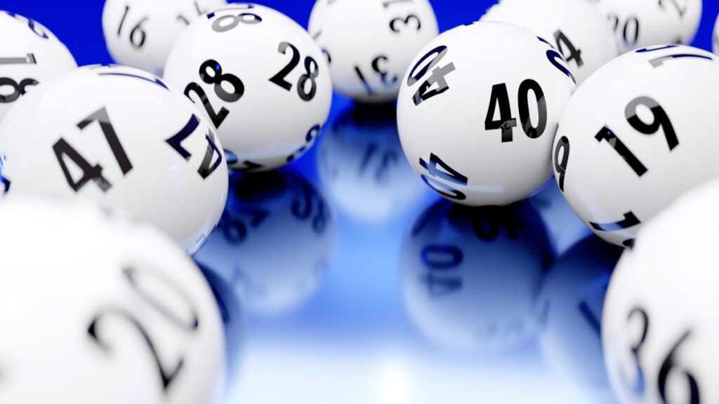 On Numara sonuçları 13 Eylül 2024: MPİ On Numara çekiliş sonuçları sorgulama