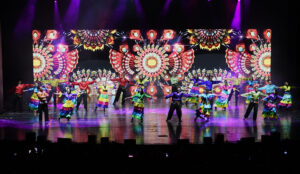 Osmangazi Gösteri Sanatları Topluluğu yeni üyelerini bekliyor