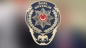 Özel Güvenlik sınav sonuçları sorgulama: ÖGG sınav sonuçları ne zaman açıklanacak?