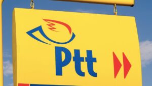 PTT personel alımı bu yıl olacak mı, şartları neler? 2024 PTT personel alımı ne zaman, başvurular başladı mı?