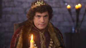 Prens 3. sezon ne zaman çıkacak? Prens 3. sezon hangi tarihte gelecek? Prens 3. sezon yayın tarihi!