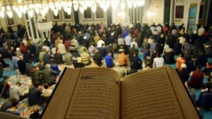 Rebiülevvel ayı başladı mı, bu ayın anlamı nedir? Rebiülevvel ayında okunacak dualar, kılınacak namazlar hangileri?