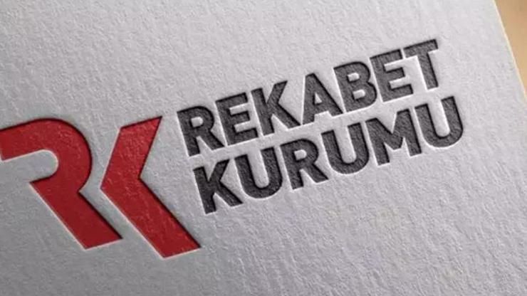 Rekabet Kurulu’ndan sürücü kurslarına idari para cezası!