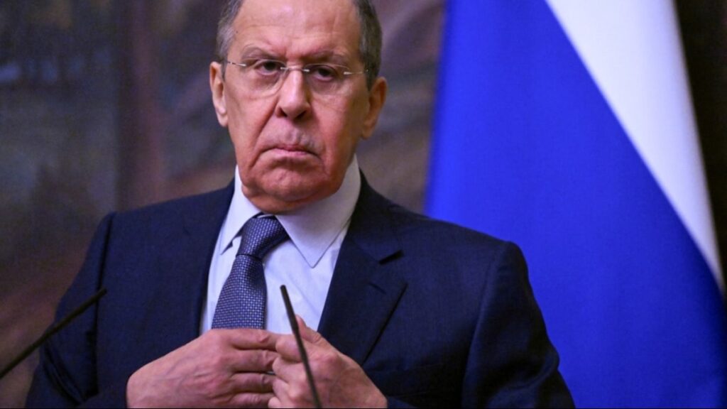 Rus bakandan müthiş iddia: Türkiye Suriye’den asker çekmeye hazır