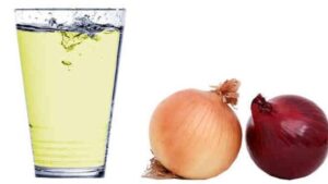 SOĞAN, MİDE VE BAĞIRSAK KANSERİNE KARŞI KORUYOR: Soğanın Faydaları Nelerdir? Soğan Neye İyi Gelir, Nasıl Kullanılır?