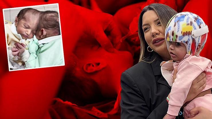 SON DAKİKA: Türkiye’de bu ameliyat ilk kez yapıldı! | ÖZEL HABER