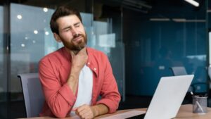 Sabahları yapılan bu hata kansere mi sebep oluyor?