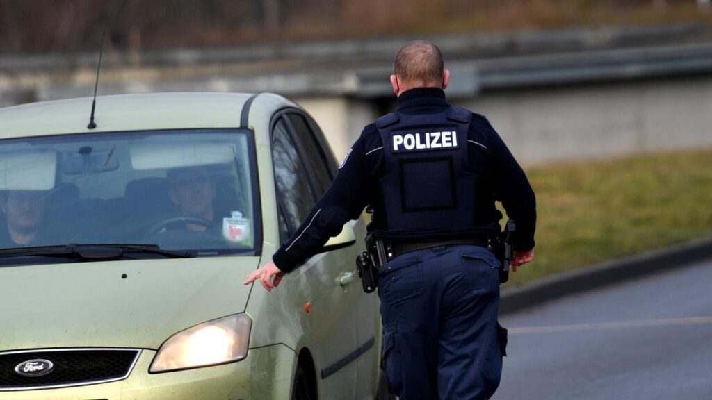Schengen hiç bu kadar zor duruma düşmemişti. Almanya’nın kararı bir rüyanın sonunu gösterdi