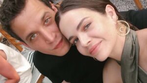 Selahattin Paşalı’nın kızını gören aynı şeyi söylüyor