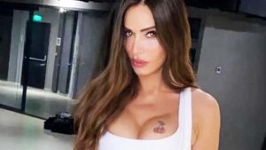 ‘Şeriat gelsin kapanmaya hazırım’ dedi! Tepki yağıyor