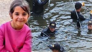 Son dakika: Narin cinayetinde savcı tutanağı ortaya çıktı