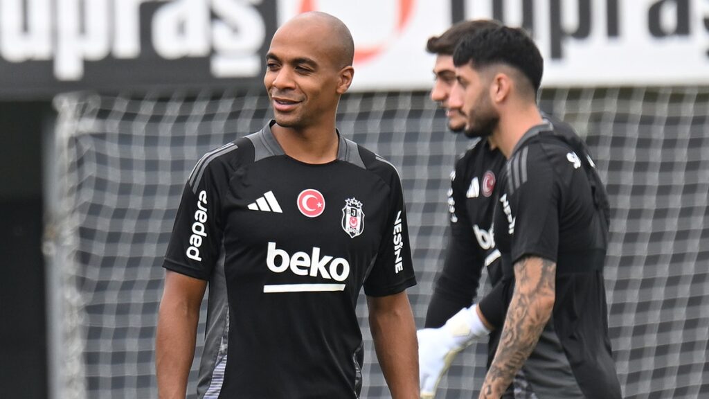 Sporting pes etmiyor: Joao Mario transferi üzerine Inter’den 30 milyon euro talebi