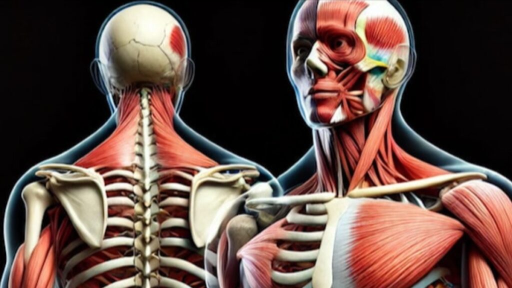 Stres deyip geçmeyin! Bakın neye sebep oluyor…