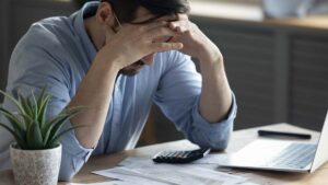 TES ve kıdem tazminatı bilmecesi… Milyonlarca çalışan cevabını merak ediyor